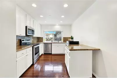 10 Evening Shadow, Irvine, CA 92603 - Photo 14