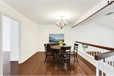 10 Evening Shadow, Irvine, CA 92603 - Photo 16