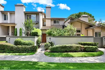 10 Evening Shadow, Irvine, CA 92603 - Photo 1