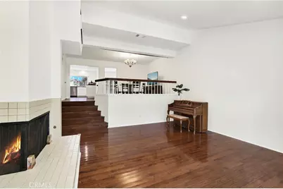 10 Evening Shadow, Irvine, CA 92603 - Photo 6