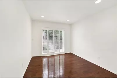 10 Evening Shadow, Irvine, CA 92603 - Photo 18