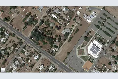 0 Grand Ave, Lake Elsinore, CA 92530 - Photo 4