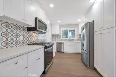 610 S 42nd, San Diego, CA 92113 - Photo 4