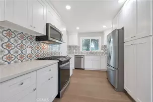 610 S 42nd, San Diego, CA 92113 - Photo 4