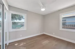 610 S 42nd, San Diego, CA 92113 - Photo 6