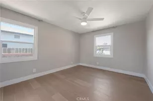 610 S 42nd, San Diego, CA 92113 - Photo 8