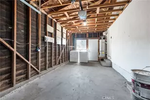 610 S 42nd, San Diego, CA 92113 - Photo 10