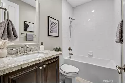 105 Rake, Irvine, CA 92618 - Photo 28