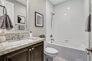 105 Rake, Irvine, CA 92618 - Photo 28