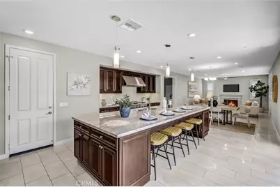 105 Rake, Irvine, CA 92618 - Photo 10