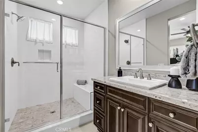 105 Rake, Irvine, CA 92618 - Photo 14