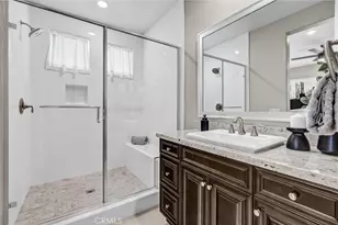 105 Rake, Irvine, CA 92618 - Photo 14