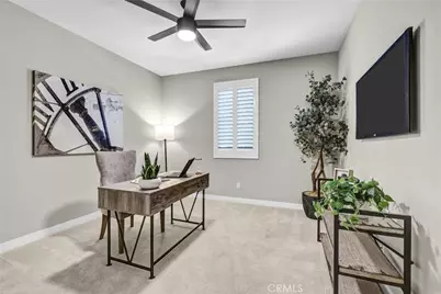 105 Rake, Irvine, CA 92618 - Photo 16