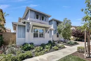 105 Rake, Irvine, CA 92618 - Photo 2
