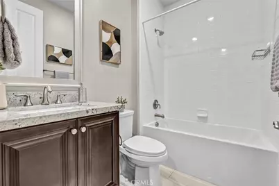 105 Rake, Irvine, CA 92618 - Photo 18