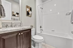 105 Rake, Irvine, CA 92618 - Photo 18