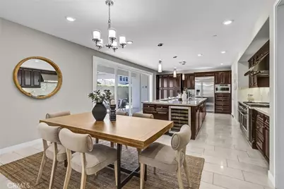 105 Rake, Irvine, CA 92618 - Photo 6