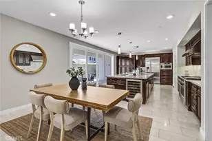 105 Rake, Irvine, CA 92618 - Photo 6