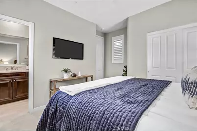 105 Rake, Irvine, CA 92618 - Photo 30