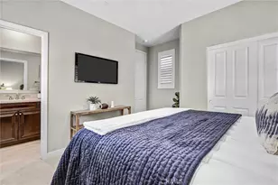 105 Rake, Irvine, CA 92618 - Photo 30