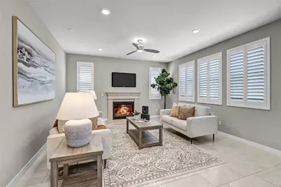 105 Rake, Irvine, CA 92618 - Photo 4