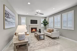 105 Rake, Irvine, CA 92618 - Photo 4