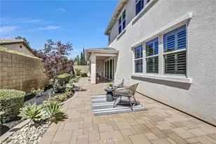 105 Rake, Irvine, CA 92618 - Photo 36
