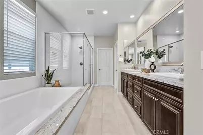 105 Rake, Irvine, CA 92618 - Photo 22