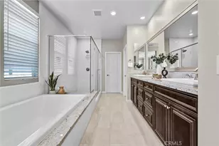 105 Rake, Irvine, CA 92618 - Photo 22