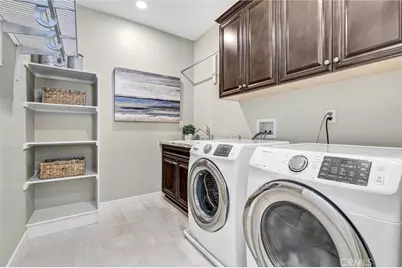 105 Rake, Irvine, CA 92618 - Photo 32