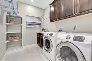 105 Rake, Irvine, CA 92618 - Photo 32