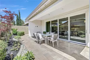 105 Rake, Irvine, CA 92618 - Photo 34