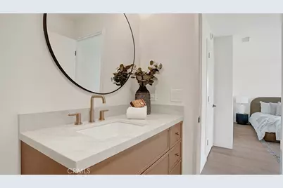 23791 Formello, Laguna Hills, CA 92653 - Photo 18