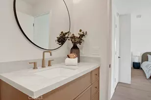 23791 Formello, Laguna Hills, CA 92653 - Photo 18