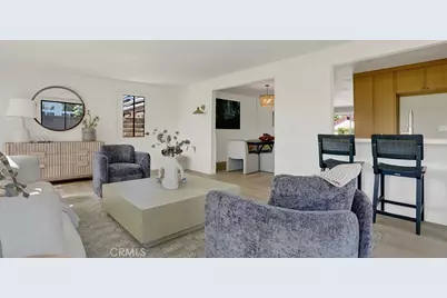 23791 Formello, Laguna Hills, CA 92653 - Photo 6
