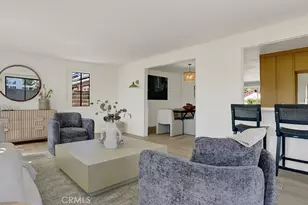 23791 Formello, Laguna Hills, CA 92653 - Photo 6