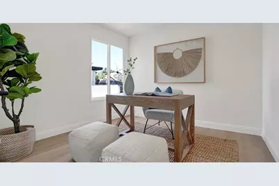 23791 Formello, Laguna Hills, CA 92653 - Photo 22