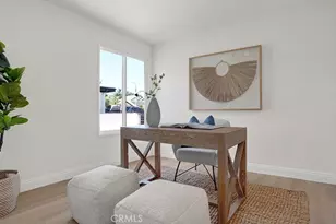 23791 Formello, Laguna Hills, CA 92653 - Photo 22