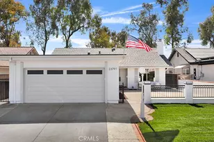 23791 Formello, Laguna Hills, CA 92653 - Photo 1