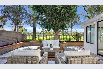 23791 Formello, Laguna Hills, CA 92653 - Photo 24