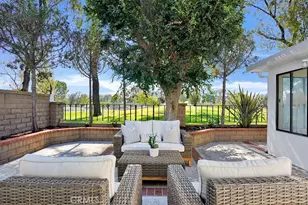 23791 Formello, Laguna Hills, CA 92653 - Photo 24