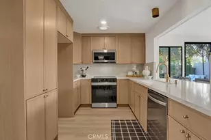 23791 Formello, Laguna Hills, CA 92653 - Photo 2