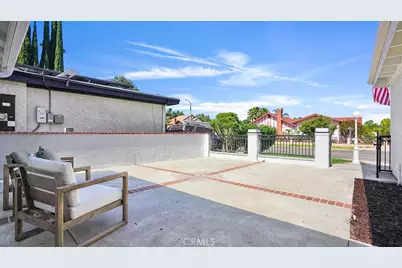 23791 Formello, Laguna Hills, CA 92653 - Photo 28