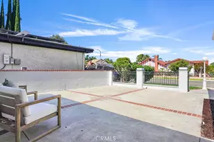 23791 Formello, Laguna Hills, CA 92653 - Photo 28