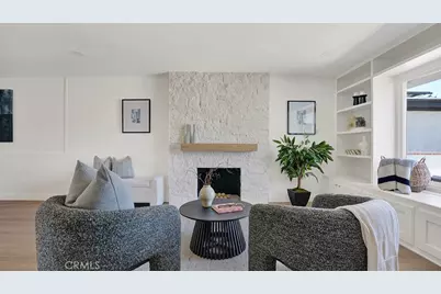 23791 Formello, Laguna Hills, CA 92653 - Photo 10