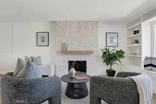 23791 Formello, Laguna Hills, CA 92653 - Photo 10