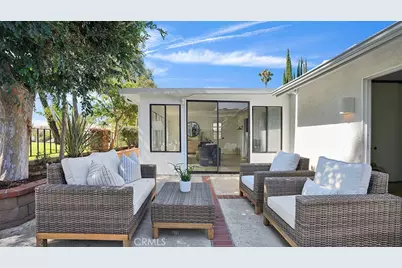 23791 Formello, Laguna Hills, CA 92653 - Photo 24