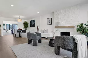 23791 Formello, Laguna Hills, CA 92653 - Photo 8