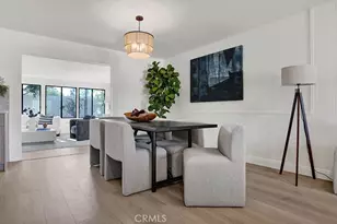 23791 Formello, Laguna Hills, CA 92653 - Photo 28