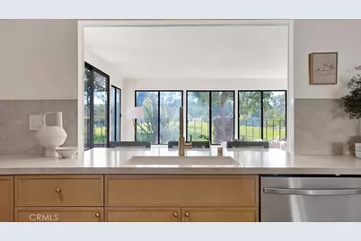 23791 Formello, Laguna Hills, CA 92653 - Photo 6